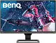 Monitor Benq EW2780Q, gri/negru