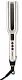 Aparat de coafat Goldmaster GM-9150, argintiu