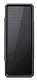 Корпус Gamemax G561E-BK, черный