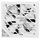 Блок питания Asus ROG-STRIX-1000P-GAMING-WHITE