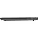 Laptop HP ZBook X G1i 16 (16.0"/4K/Core Ultra 9 285H/64GB/2TB/Win 11), gri
