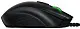 Mouse Razer Naga Trinity Expert MMO, negru