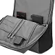 Rucsac Lenovo Urban Backpack B530, gri