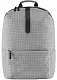 Rucsac Xiaomi Mi Casual 15.6", gri