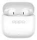 Căşti Oppo Enco Buds 3, alb