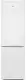 Холодильник Whirlpool W7X 93A W, белый