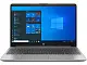 Laptop HP 250 G8 (15.6"/FHD/Core i5-1035G1/8GB/256GB/Intel UHD), argintiu pe tehnoparc.md Laptop HP 250 G8 (15.6"/FHD/Core i5-1035G1/8GB/256GB/Intel UHD), argintiu