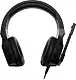 Căşti Acer Nitro Gaming Headset, negru