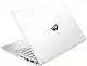 Laptop HP Pavilion 14-ec0039ur (14"/FHD/Ryzen 5 5500U/8GB/512GB/AMD Radeon), alb pe tehnoparc.md Laptop HP Pavilion 14-ec0039ur (14"/FHD/Ryzen 5 5500U/8GB/512GB/AMD Radeon), alb