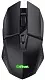 Mouse Trust GXT 110 Felox, negru