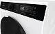 Maşină de spălat rufe Gorenje WD2PA854ADW, alb pe tehnoparc.md Maşină de spălat rufe Gorenje WD2PA854ADW, alb
