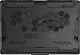 Laptop Asus TUF Gaming F17 FX706HE (17.3"/FHD/Core i5-11400H/16GB/512GB/GeForce RTX 3050 Ti 4GB), negru pe tehnoparc.md Laptop Asus TUF Gaming F17 FX706HE (17.3"/FHD/Core i5-11400H/16GB/512GB/GeForce RTX 3050 Ti 4GB), negru