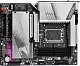 Материнская плата Gigabyte Z790 Aorus Elite AX-W на tehnoparc.md Материнская плата Gigabyte Z790 Aorus Elite AX-W