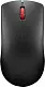 Mouse Lenovo 150, negru
