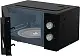 Микроволновая печь Gorenje MO17E1B, черный на tehnoparc.md Микроволновая печь Gorenje MO17E1B, черный