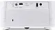 Proiector Acer PD1500, alb