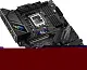 Материнская плата Asus ROG Strix B760-F Gaming Wi-Fi на tehnoparc.md Материнская плата Asus ROG Strix B760-F Gaming Wi-Fi