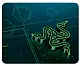 Mousepad Razer Goliathus Mobile Small, albastru/verde
