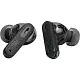 Căşti JBL Tune Beam 2, negru