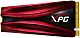 Disc rigid SSD A-Data XPG GAMMIX S11 Pro M.2 NVMe, 256GB