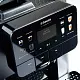 Espressor Saeco 9J0162, negru