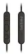 Căşti Philips TAE5008BK/00, negru