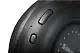 Căşti Defender FreeMotion B551, negru