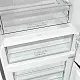 Холодильник Gorenje NRK620DA2XL4, нержавеющая сталь