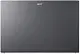 Laptop Acer Aspire 5 A515-57 (15.6"/FHD/Core i5-12450H/16GB/1TB/Intel UHD), gri