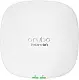 Access Point HP Instant On AP25 (RW) Wi-Fi 6 Access Point
