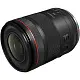 Obiectiv Canon RF 24mm f/1.4 L VCM, negru