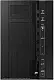 Televizor Samsung QE65QN80FAUXUA, negru