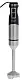 Blender Adler AD-4628, inox