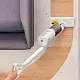 Aspirator vertical Xiaomi Deerma DX888, alb