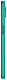Smartphone Xiaomi Redmi Note 9 Pro 6GB/64GB, verde