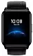 Smartwatch Realme Watch 2, negru