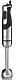 Blender Gorenje HBX884QE, argintiu/negru