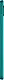 Smartphone Xiaomi Redmi Note 9 3GB/64GB, verde