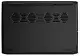 Ноутбук Lenovo IdeaPad Gaming 3 15IHU6 (15.6"/FHD/Core i5-11300H/8GB/512GB/GeForce GTX 1650 4GB), черный на tehnoparc.md Ноутбук Lenovo IdeaPad Gaming 3 15IHU6 (15.6"/FHD/Core i5-11300H/8GB/512GB/GeForce GTX 1650 4GB), черный