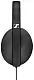 Căşti Sennheiser HD 300, negru