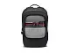 Rucsac Lenovo ThinkPad Essential, negru