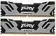 Memorie Kingston Fury Renegade 32GB (2x16GB) DDR5-6000MHz, CL32-38, 1.35V