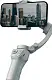 Stabilizer pentru cameră Proove Axis Gimbal, gri