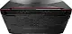 Laptop Asus TUF Gaming A15 FA506IU (15.6"/FHD/Ryzen 7 4800H/16GB/512GB/GeForce GTX 1660 Ti), negru