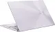 Ноутбук Asus Zenbook UX425EA (14"/FHD/Core i7-1165G7/16GB/512GB/Intel Iris Xe), сиреневый
