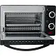 Электродуховка Adler AD-6032, черный