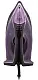 Fier de călcat Ardesto IR-B2234, violet