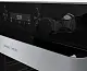 Электрический духовой шкаф Gorenje BSA 6737 ORAB, черный на tehnoparc.md Электрический духовой шкаф Gorenje BSA 6737 ORAB, черный