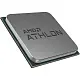 Процессор AMD Athlon 200GE, Box