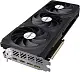 Placă video Gigabyte Radeon RX 7900 XTX 24GB GDDR6 Gaming OC